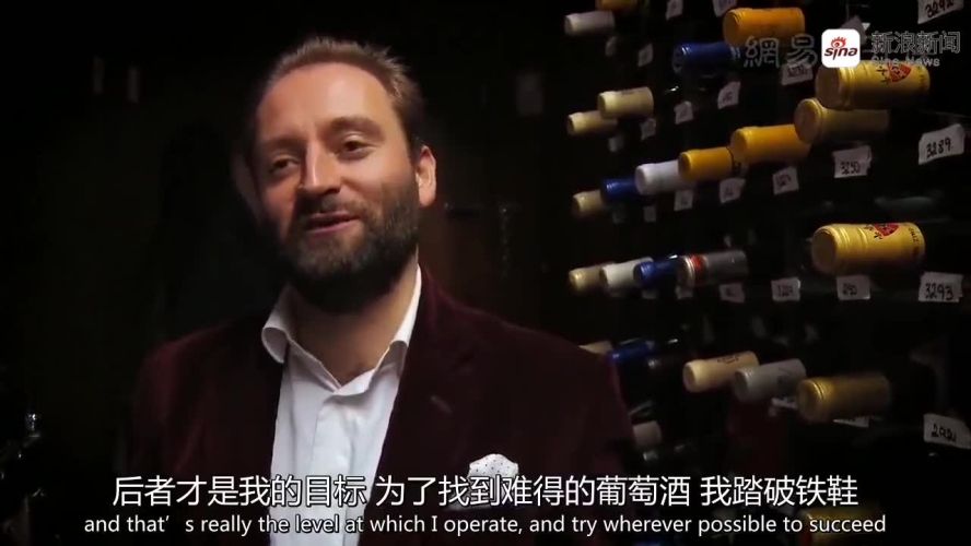 网络视频盛宴，中文字幕无码AV激情不容错过