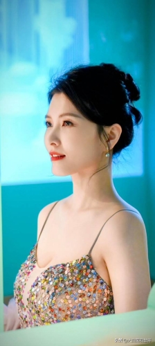 丰满少妇一级毛片在线观丰满少妇级毛片在线观，魅力四溢的视觉盛宴