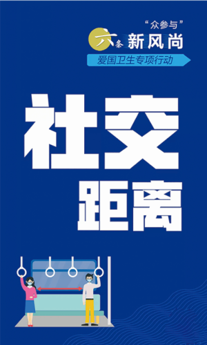 久久网，免费领养新人，开启网络社交新纪元