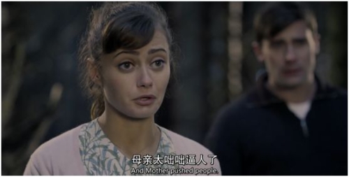 乱人伦人妻中文字幕新闻资讯，乱伦与人妻现象的深度解析