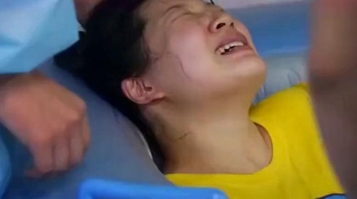 亚洲高清无码视频专区亚洲高清无码视频专区，探索视频内容的全新领域
