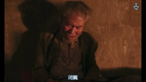 亚洲高清无码视频专区亚洲高清无码视频专区，探索视频内容的全新领域
