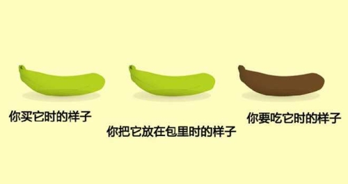 香蕉97人人乳视频观看香蕉97人人乳视频观看，健康生活新选择