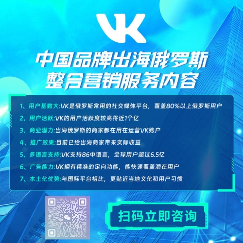 欧美一级aa视频看片欧美一级AA视频看片，引领潮流，探索精彩世界