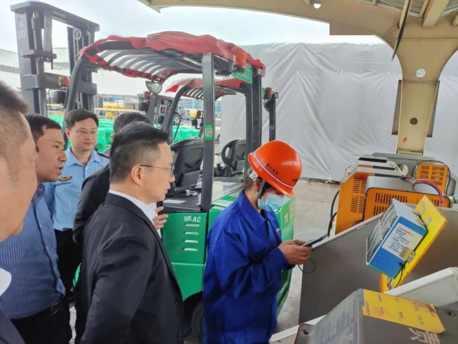 国产网站入口在线国产网站入口在线—引领数字时代的新篇章