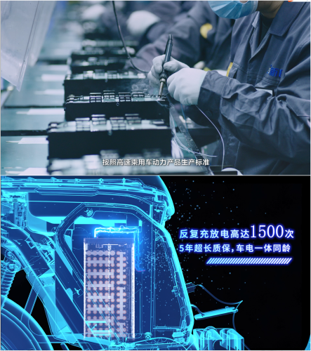 免费一级A认证一片一久久，解读行业新趋势一级a十