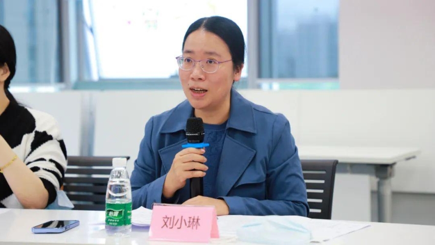 国产交换精品一区二区三区，引领国产科技新风潮