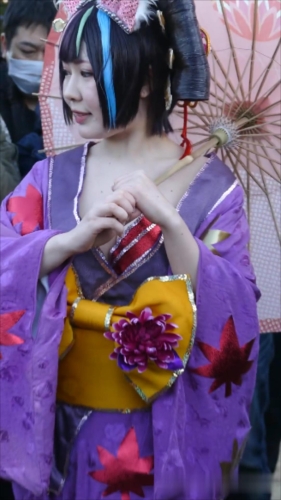 色婷婷综合激情国产日韩色婷婷综合激情国产日韩，引领潮流的新风向