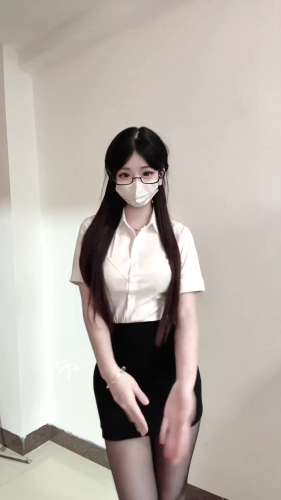 在线精品自拍亚洲第一区在线精品自拍亚洲第一区，探索亚洲自拍文化新天地