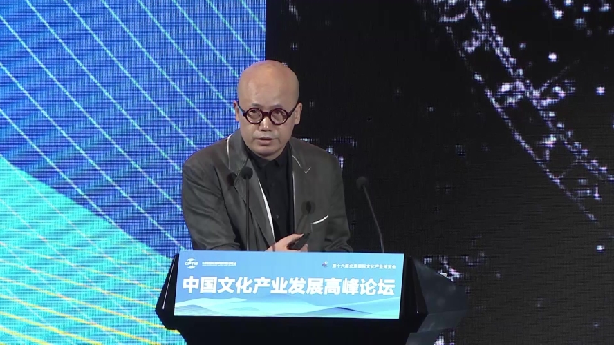 亚洲有码第三页在线亚洲有码第三页在线，探索数字时代的文化交流与信息传播