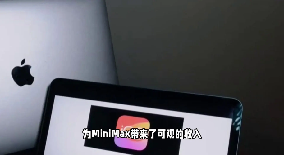 欧美v亚洲v日韩v流畅在线欧美v亚洲v日韩在线新闻，前沿动态与文化交流