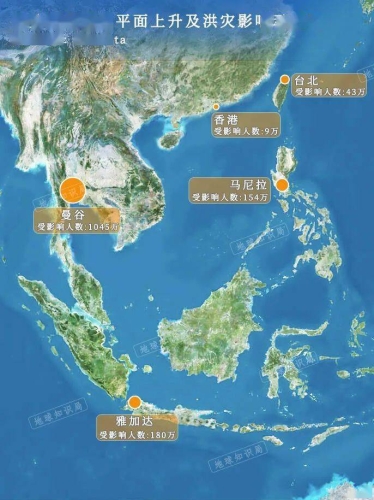 亚洲无码福利在线亚洲无码福利在线，探索无界限的福利新世界