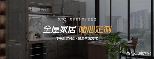 国内精品99，引领品质生活新风尚国内精品99jiujiu