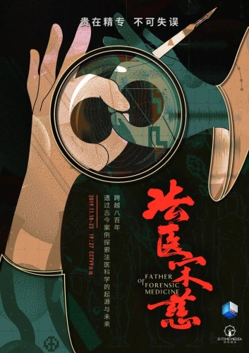 国产无码一区国产无码一区，新闻资讯