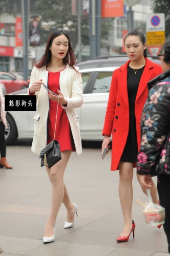 人妻精品丝袜一区二区无码AV人妻精品丝袜，一区二区热播艳遇故事