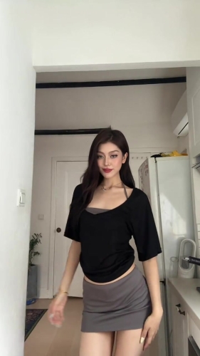 久久人妻系列高清百度搜索热门文章，久久人妻系列高清揭秘