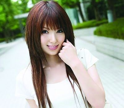 波多野结衣六乱码视频波多野结衣六乱码视频揭秘，神秘事件背后的真相
