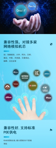 99在线精品，66视频无码—探索数字时代的优质内容新体验99精品1800