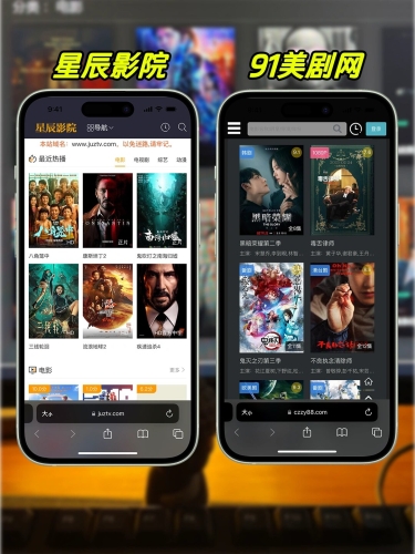 亚洲三级片一区二区在线观看亚洲三级片在线观看，探索多元文化下的影视新风尚
