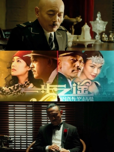 国产精品免费看，久久不止步