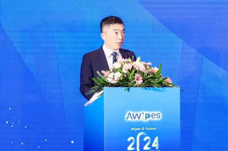 在线综合亚洲，引领未来，多元文化交汇的新时代亚洲综合征