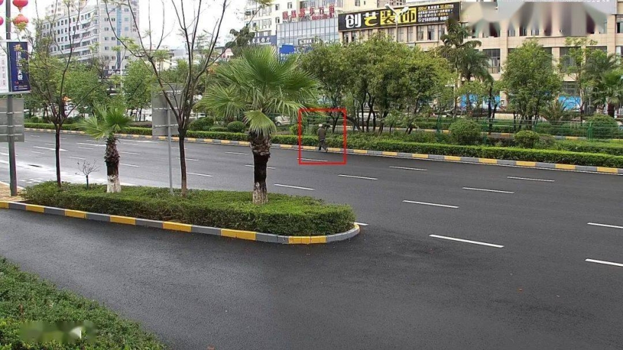 无码人妻综合网，多元角色与多元生活