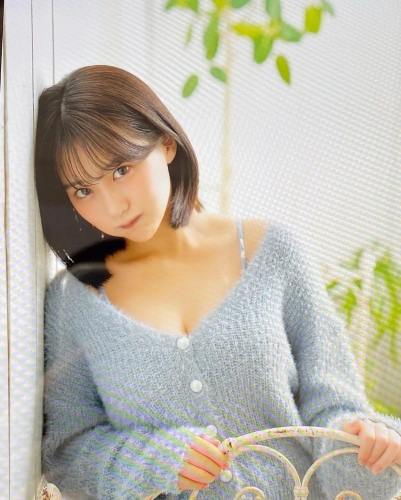 日韩精品久久久久久福利日韩精品福利大放送，久久久久久福利来袭