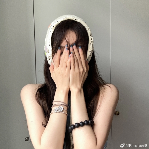 久久免费看少妇A级精品视频百度搜索热门文章，久久免费看少妇A级精品视频