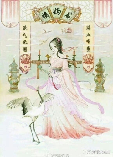 久天啪天天久久98久久久天啪天天久久98久久，探索网络新闻资讯的多元角色设定