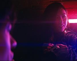 深夜视频在线免费深夜视频在线免费，探索免费观看的秘密