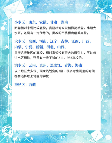国内三级一区二区三区牲交国内三级一区二区三区牲交，区域差异与市场动态分析
