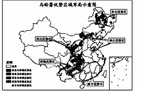 欧美国产一区二区，区域优势与产业发展新机遇可以润色的网站有哪些