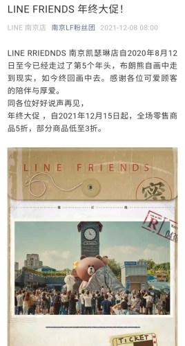亚洲天堂无码在线视频观看亚洲天堂无码在线视频观看，探索神秘视频世界