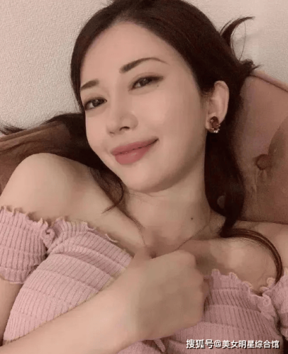 人人妻人人藻人人爽欧美一区全球热门话题，人人妻人人藻欧美一区新闻资讯