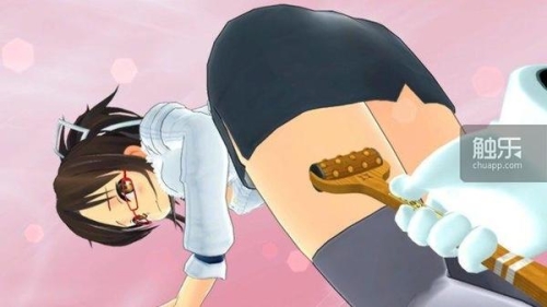 一本久道综合在线无码88久道综合在线，无码88深度解析