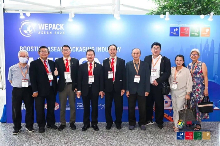 亚洲地区掀起无码国产精品热潮，彰显文化自信与创新实力可以润色的网站有哪些