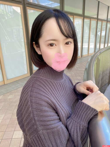 欧洲一级AV高清毛片，探索神秘诱惑的艺术世界欧洲一级av高清毛片视频