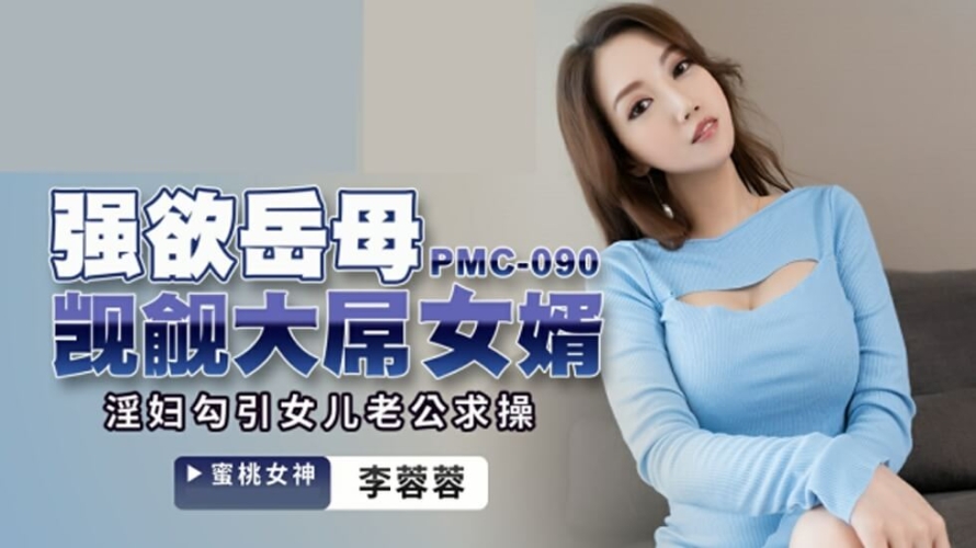 亚洲精品在线观看免费，探索文化盛宴的无限可能4399在线观看免费高清电视剧