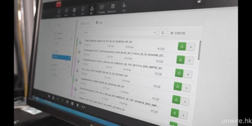 国人AV电影热潮，现象剖析与思考ar电影国产