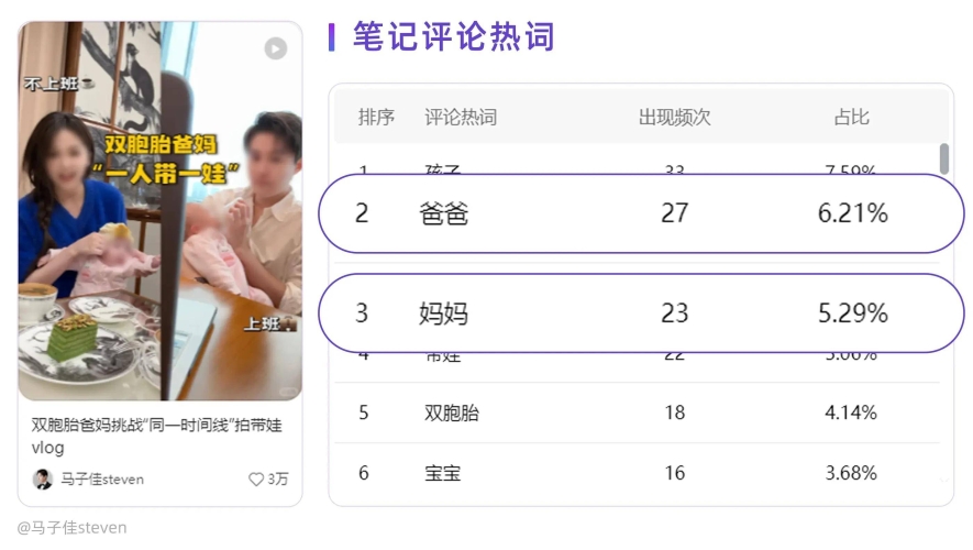 成年男女免费视频在线观看不卡探索免费视频在线观看的秘密世界