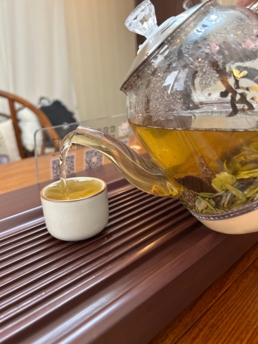 久久精品九九久久精品九九，引领品质生活新风尚
