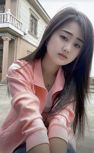 免费毛片在线，探索无码播放的神秘领域有免费毛5