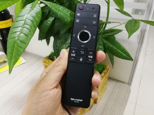 av免费手机看无卡顿体验，探索安全与流畅的双重享受手机在线看不卡片