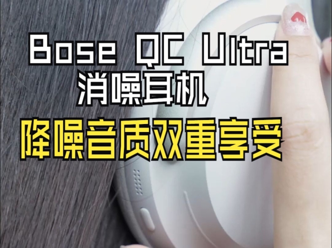 av免费手机看无卡顿体验，探索安全与流畅的双重享受手机在线看不卡片