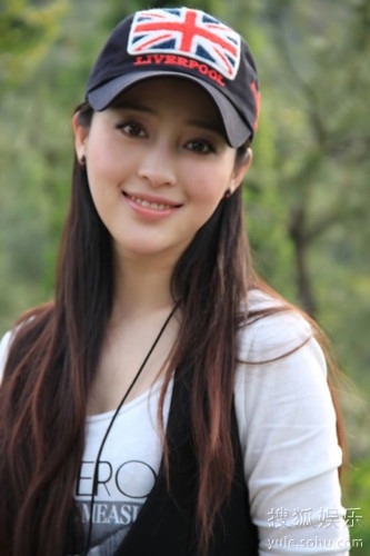 无码少妇一区二区无码少妇一区二区，神秘女子背后的故事