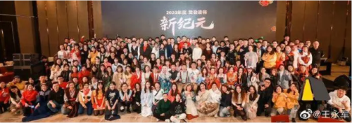 免费在线观看流畅AV，探索优质内容的新纪元
