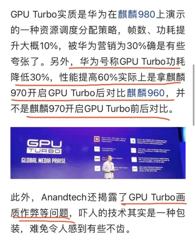 免费在线观看流畅AV，探索优质内容的新纪元