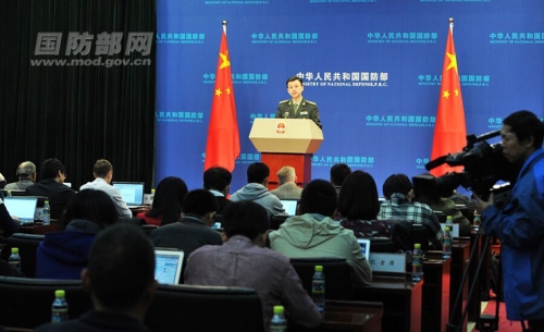 国产新闻资讯，亚洲中文流畅无阻，展现中华文化魅力国产亚洲中文日本不卡2区