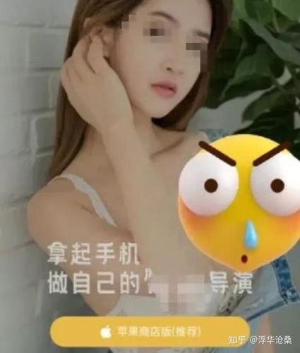 91成人在线精品视频91成人在线精品视频，探索成人视频的新境界