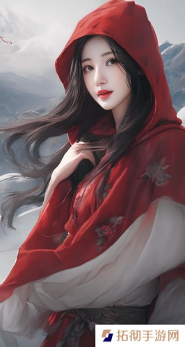 亚洲精品大片盛宴，多元文化融合的影视新篇章4399在线观看免费高清电视剧